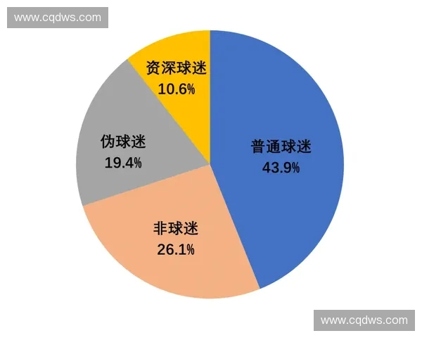 世界杯奖金分配机制解析及各参赛队收益差异与激励影响研究性