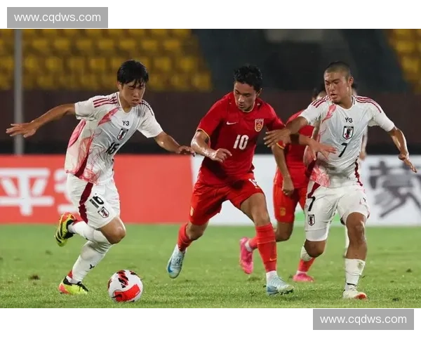 世界杯预选赛附加赛精彩对决展开 谁能力压群雄拿到最后入场券