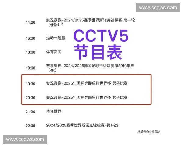 世界杯官方网站全新观赛指南覆盖赛程直播数据互动与球队资讯一站掌握