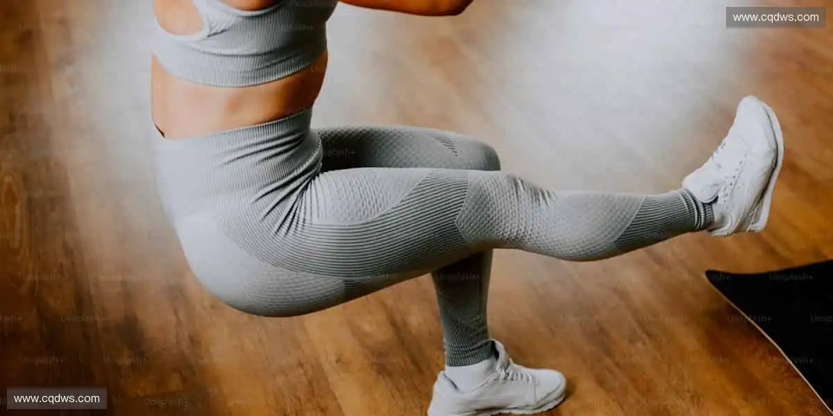 📡多屏同步,精彩从不局限于方寸!📱