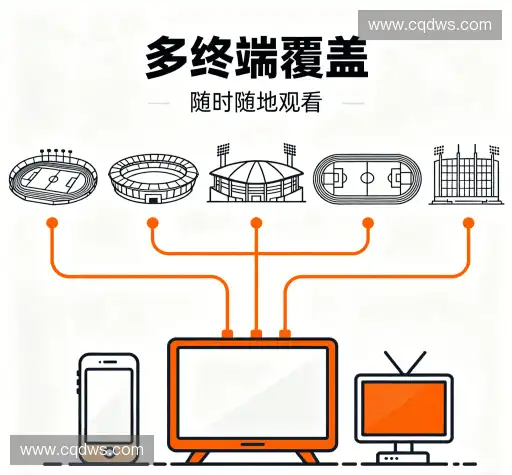 我们的品牌价值