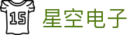 星空(中国)xingkong·官方网站